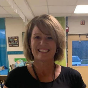 Meet your Posher, Melvina